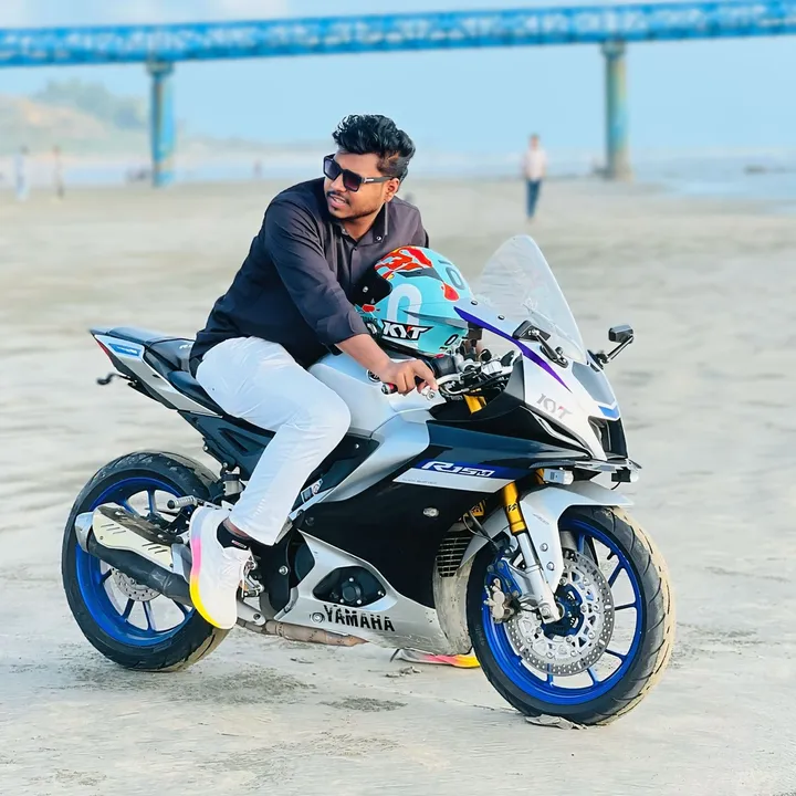 mrhridoy07_