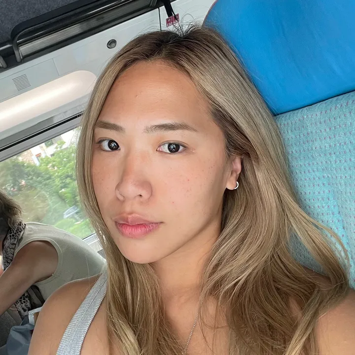 @eileencooksforyou