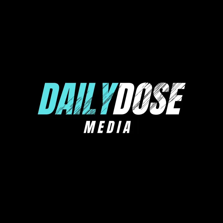 dailydosemediahq