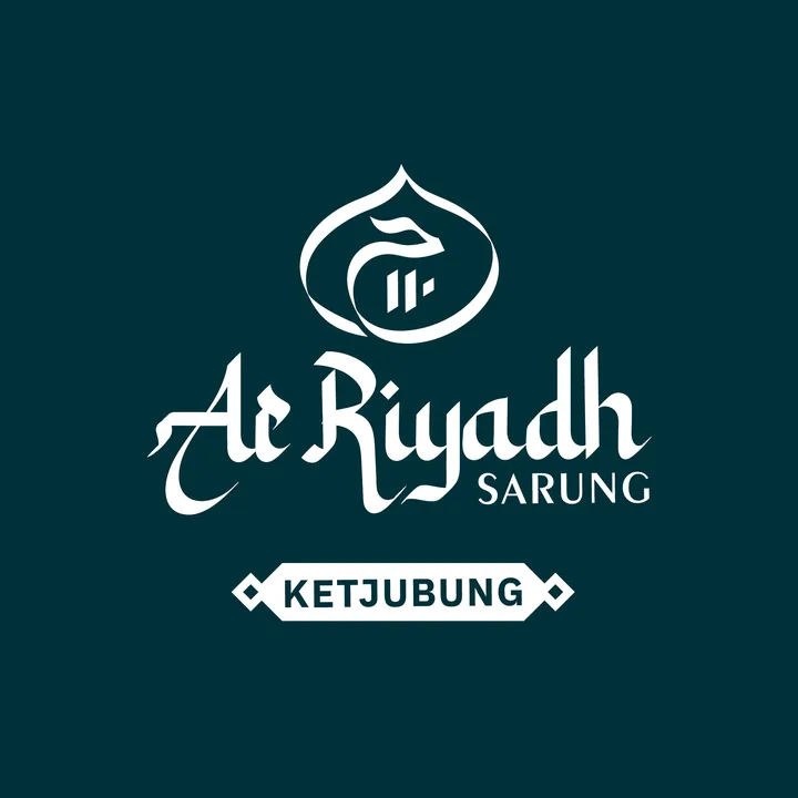 arriyadh.sarungketjubung