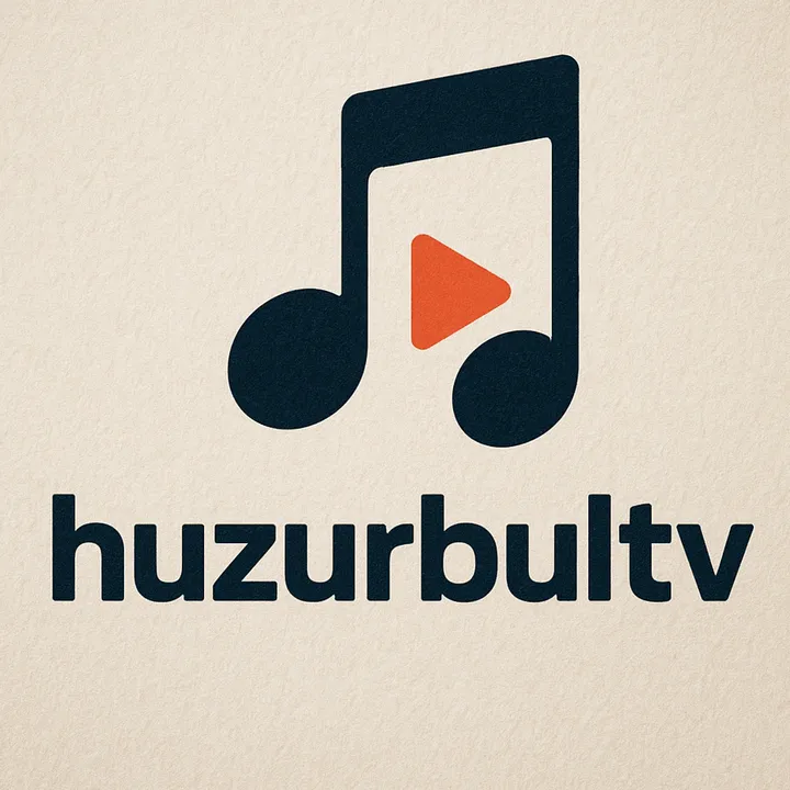 @huzurbulun