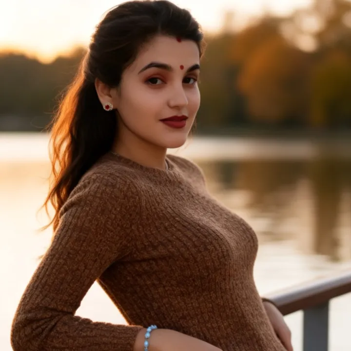 satishmom21