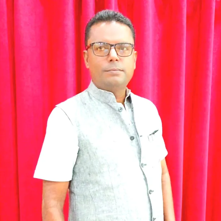 @pramodjayswal9689