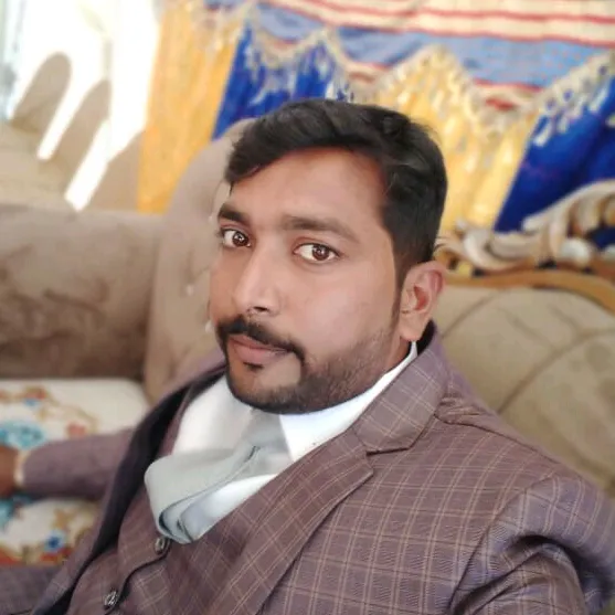 @babarzafar52