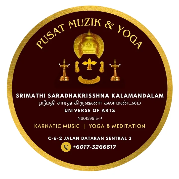 @srimathikrishnan_ssk