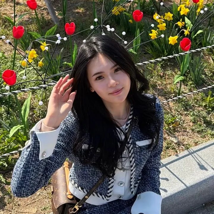 @yuukiituru