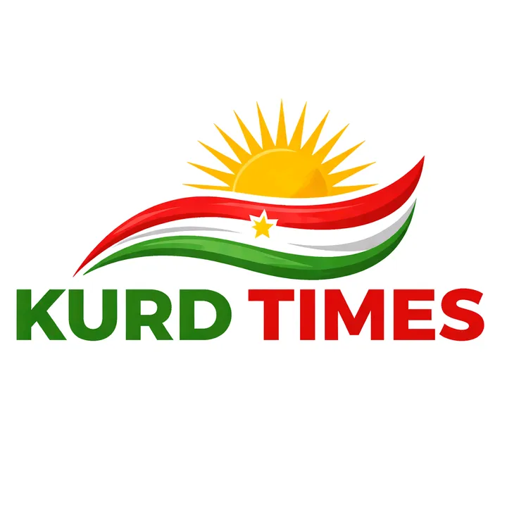 kurdtimes_13
