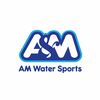 amwatersports5