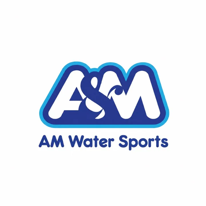 amwatersports5