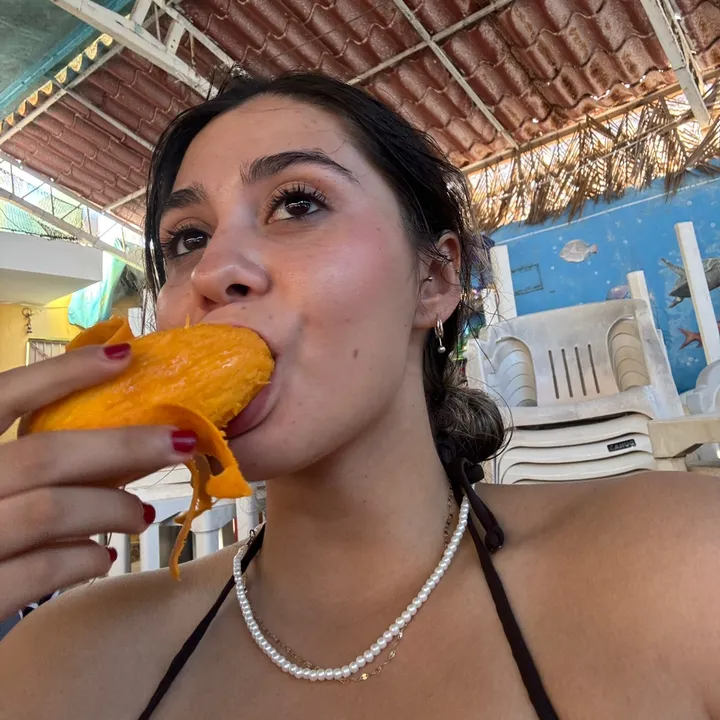 @jossolivass
