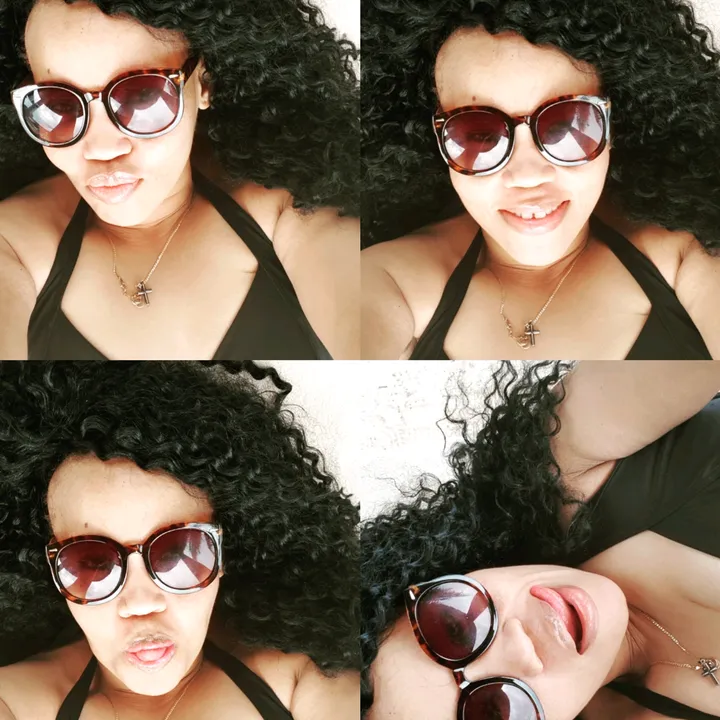@stepchilla