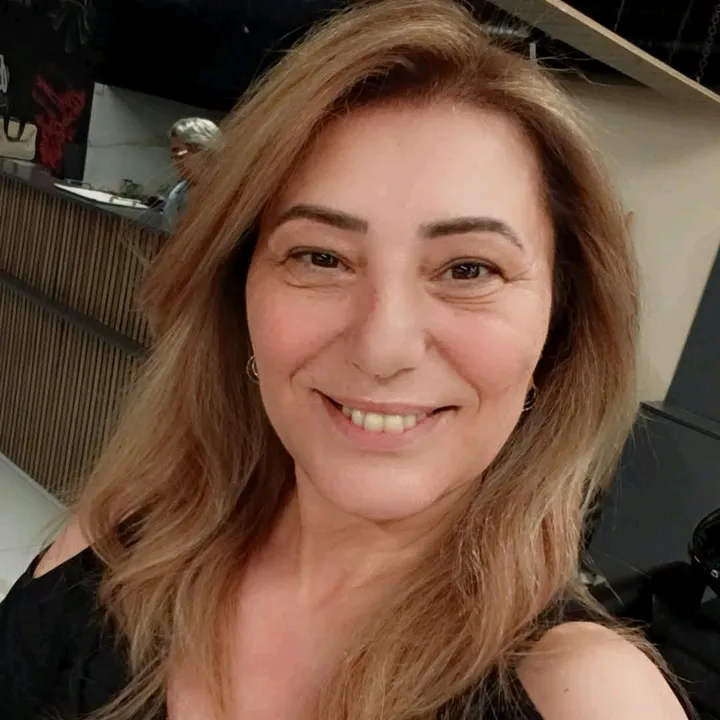 @huzun.34