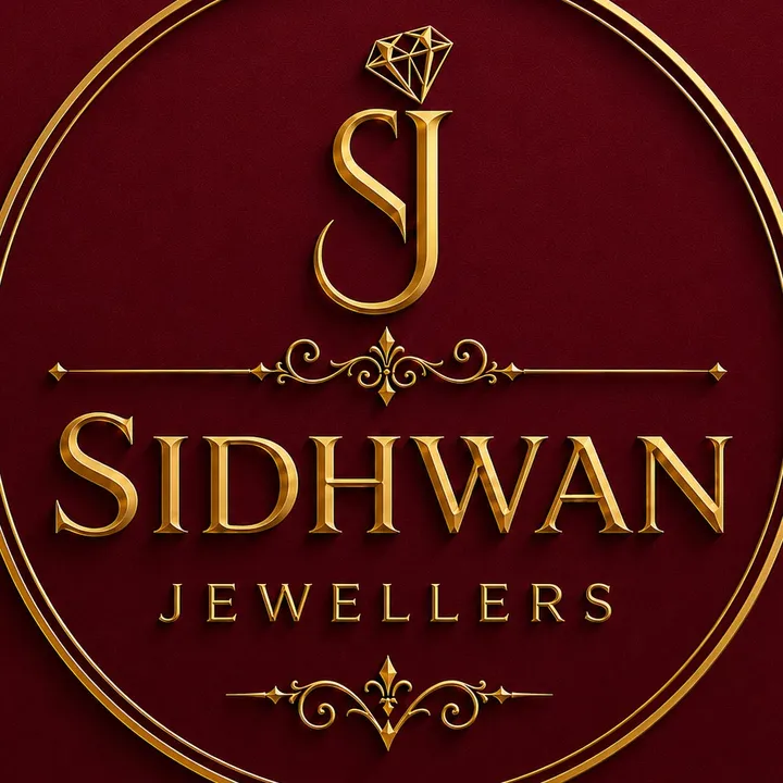 @sidhwan_jewellers