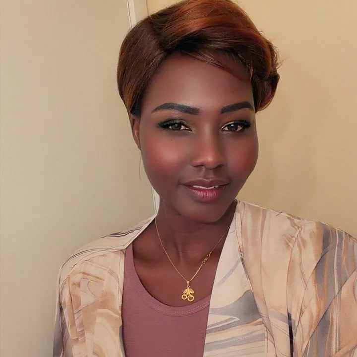 debbiemabior