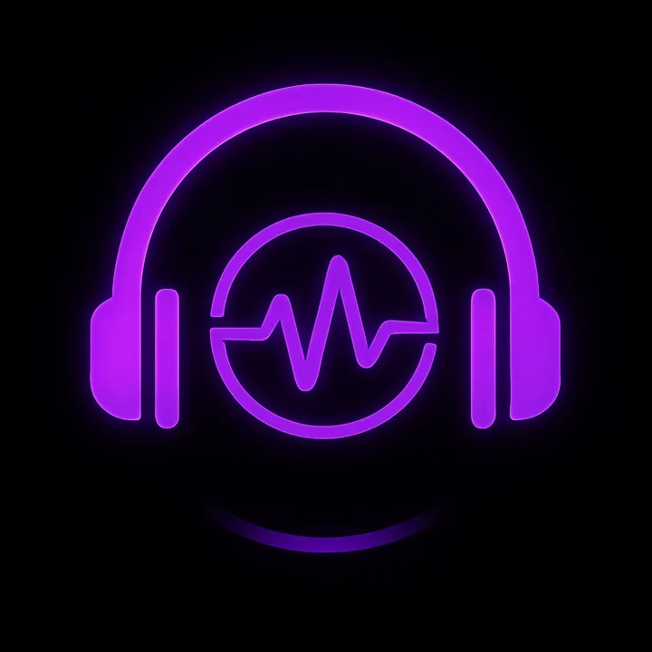 @sonicflow21