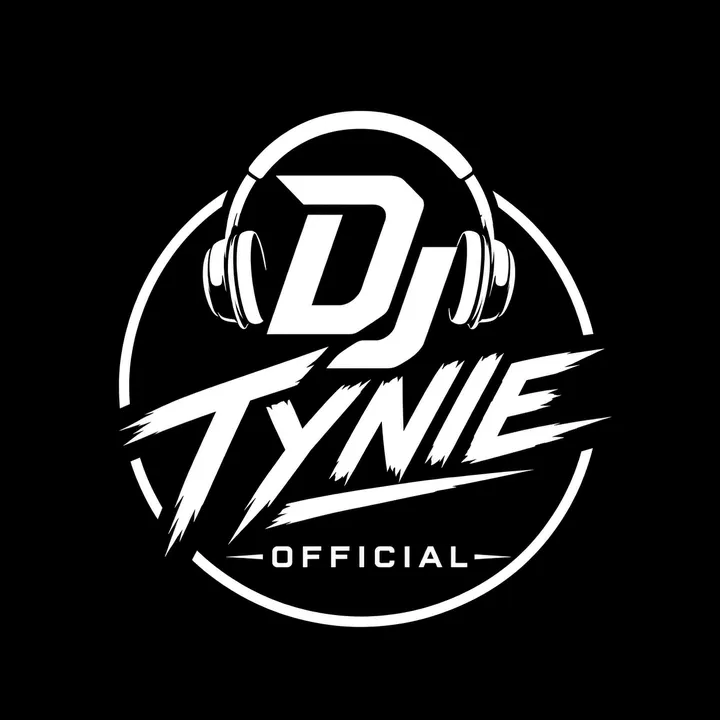 @djtyniepro
