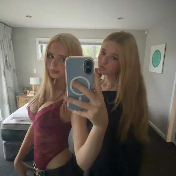 sophiastokes._