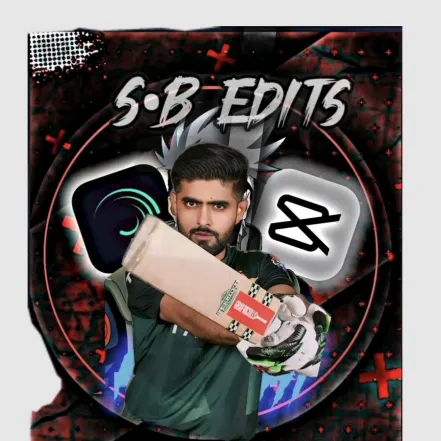 @sbedits77