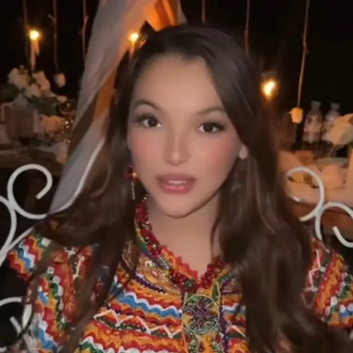 terezabensafia2
