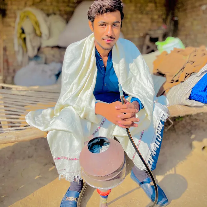 @itx.rajput004