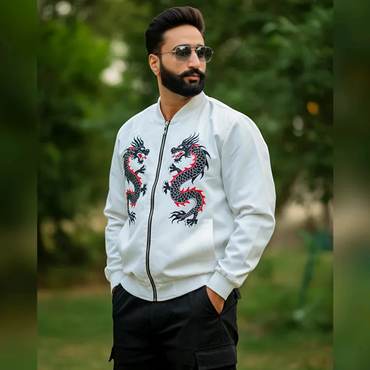 @jeevan_sultan32