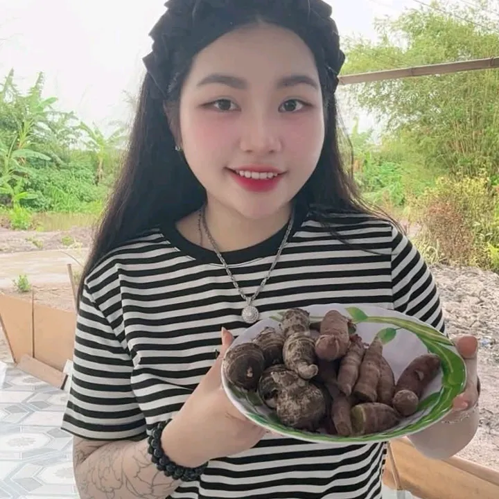 @honguyen50992