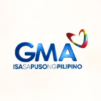 @gmanetwork