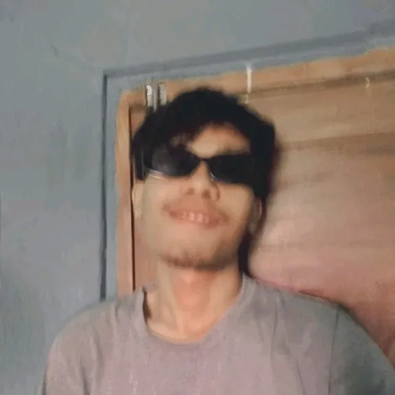 @fearless_king11