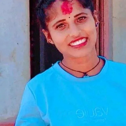 @dksharma805
