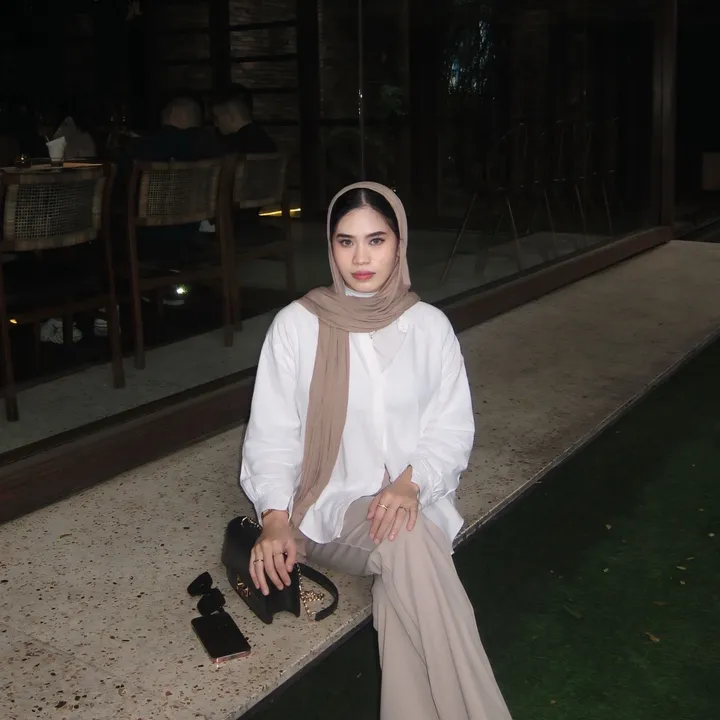 @raisazzhra