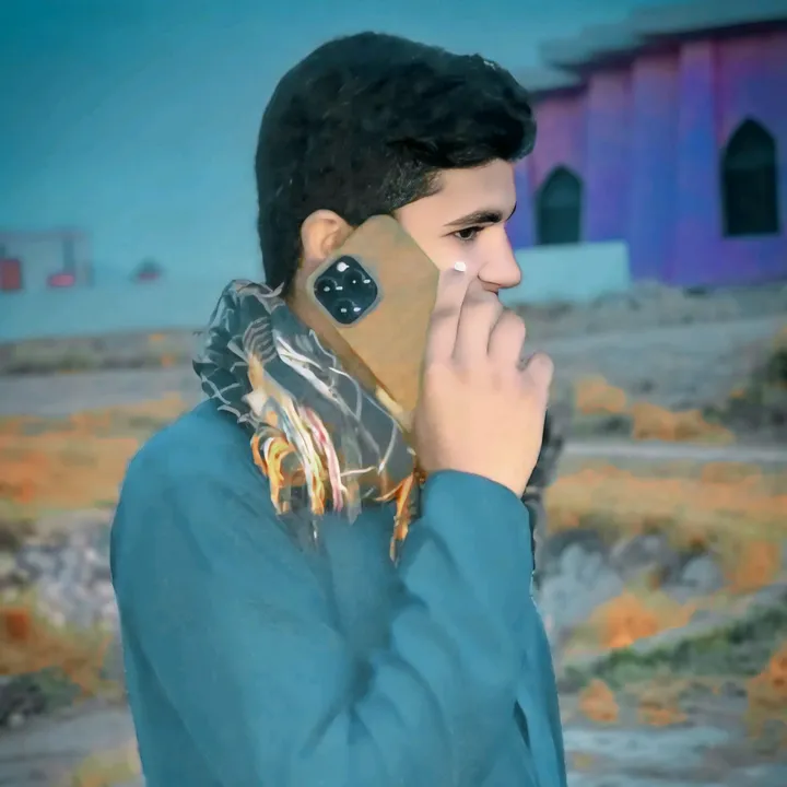 @fardeensikhani12