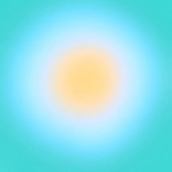 @molly.00w