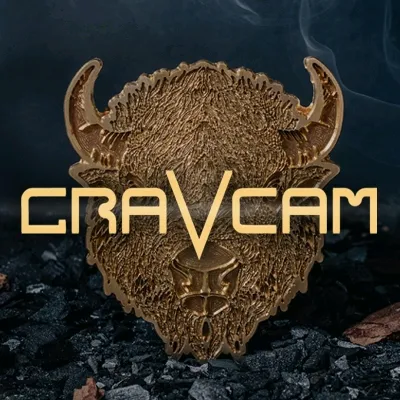 @gravcam