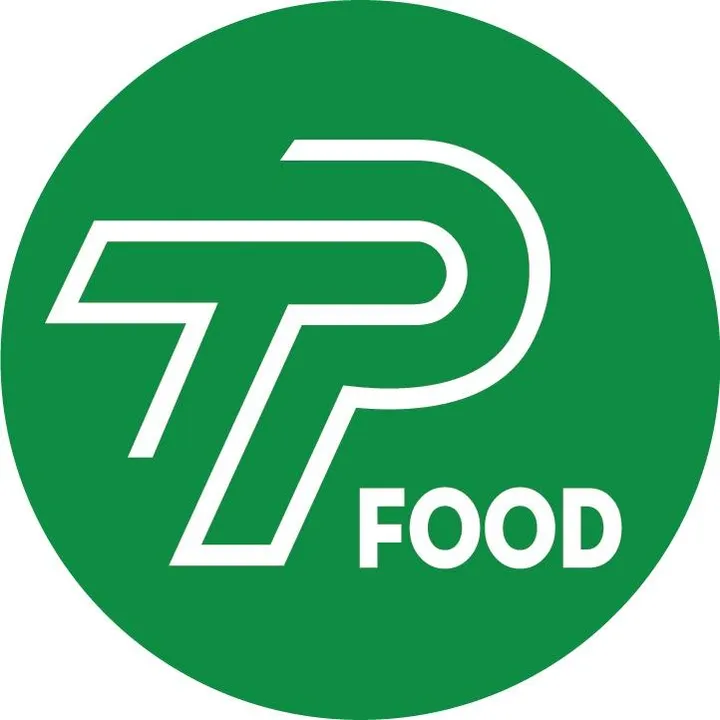 @tpfood