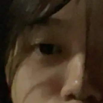 @owo_love48