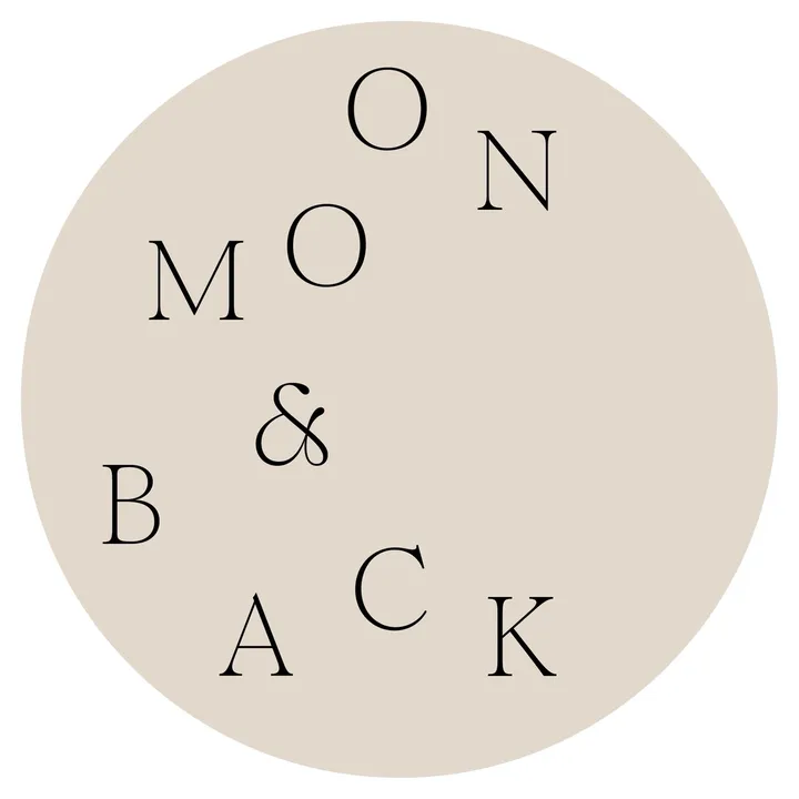 @moonandbackco