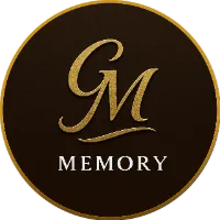@gm_memo_