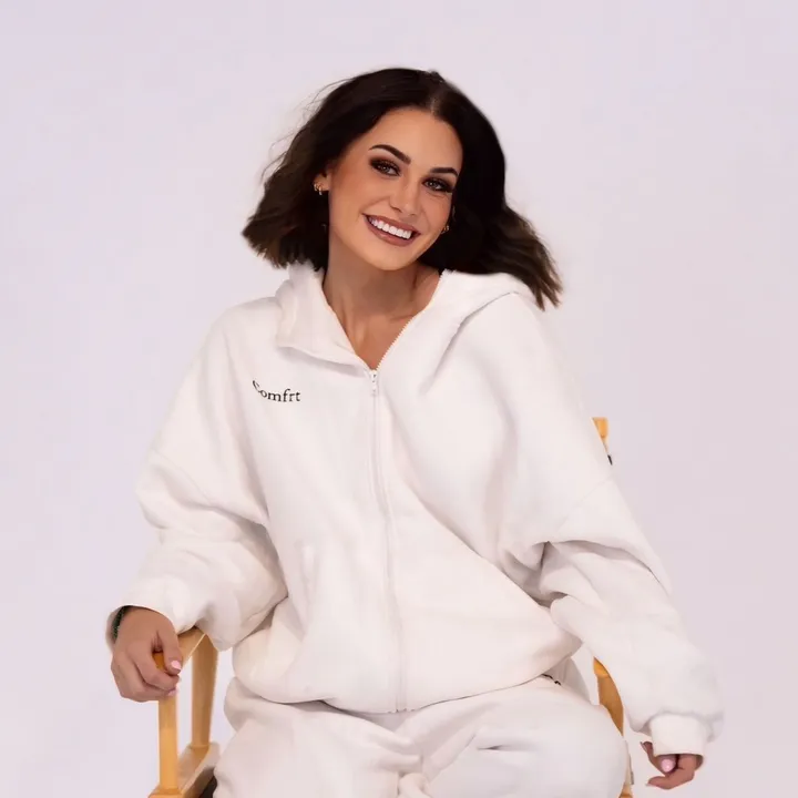 sydneythekydneyy