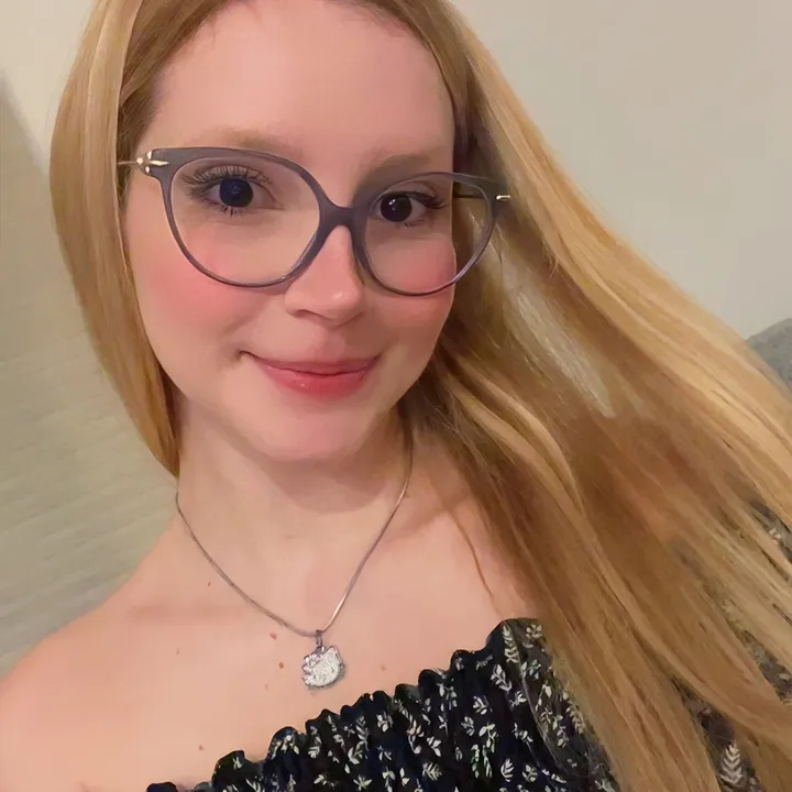 @lizzysweetof
