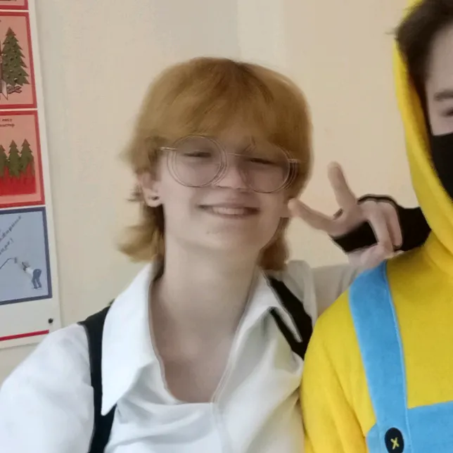 @ya_lybly_sandy