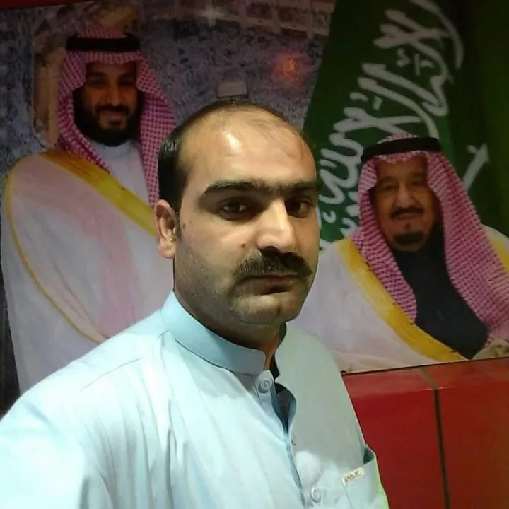 @user31ajab03456750313