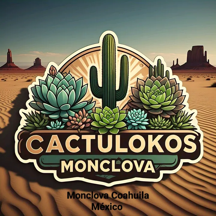 @cactulokos.monclo
