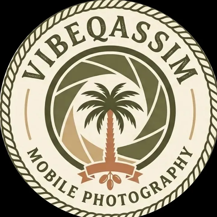 @vibeqassim