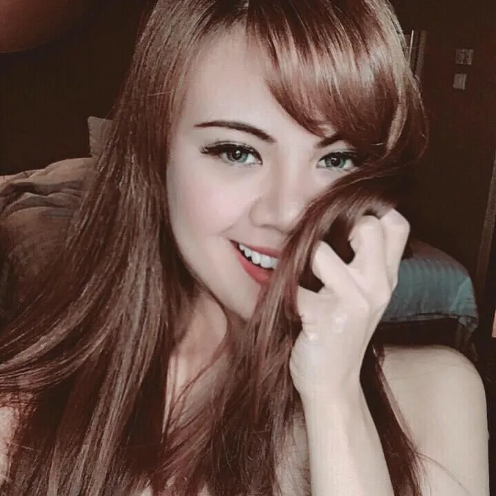 elyanaaaliya
