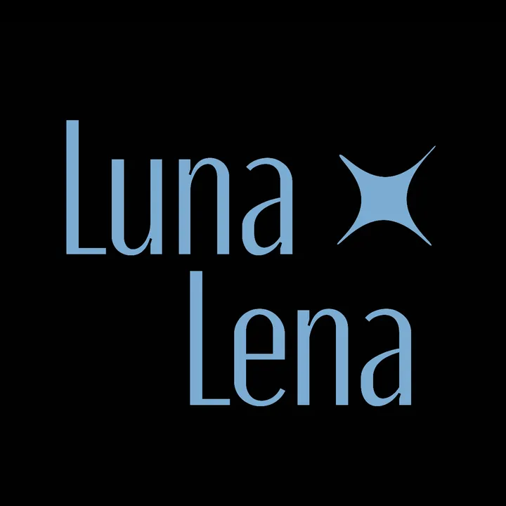 @lunalena.ru