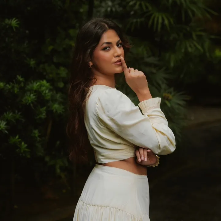 thrishala_nathashi