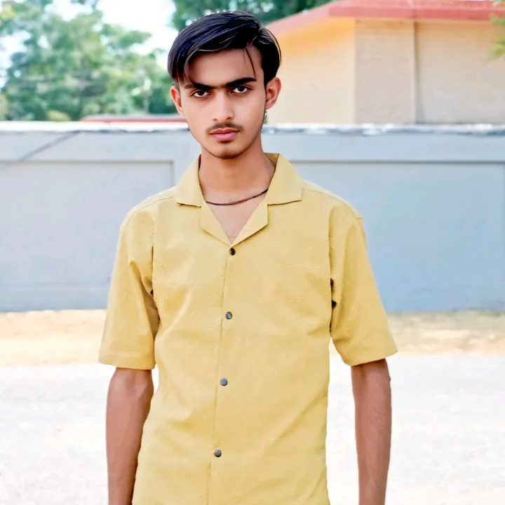 @raihamza80