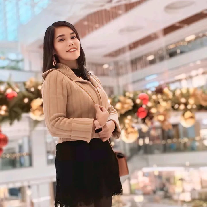 @lady_officer05