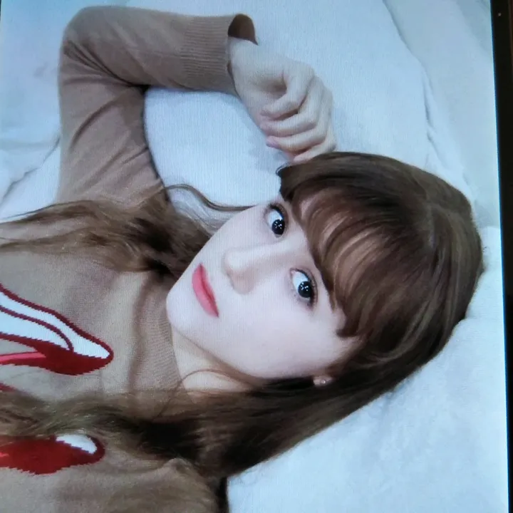 @alicefreming