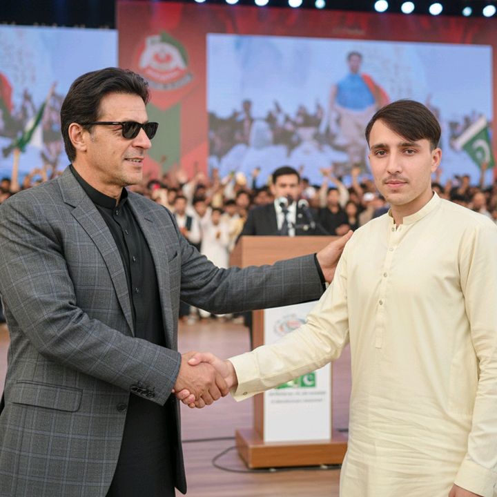 imran.khan.offici4606